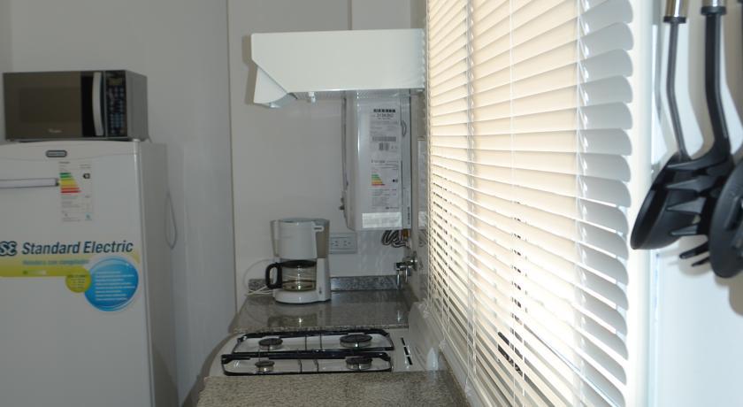 דירות סלטה Stelares Departamento חדר תמונה