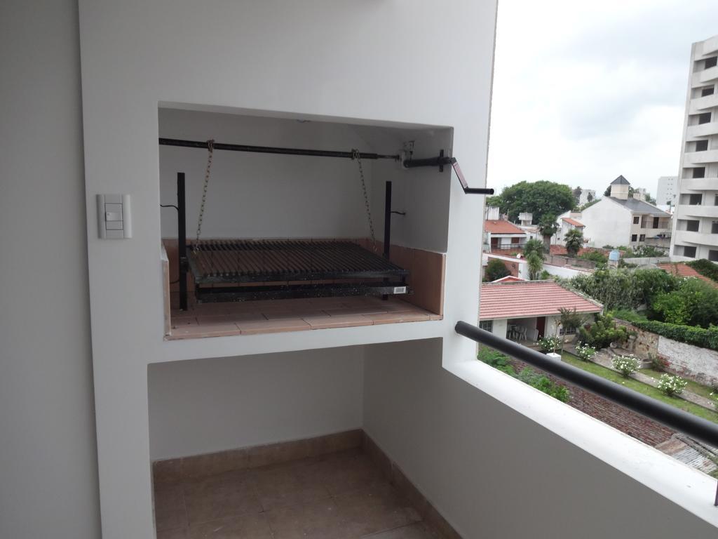 דירות סלטה Stelares Departamento חדר תמונה