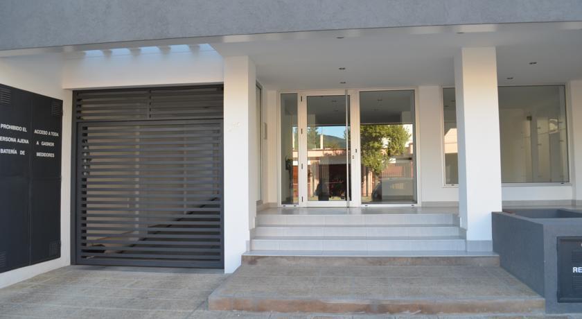 דירות סלטה Stelares Departamento חדר תמונה