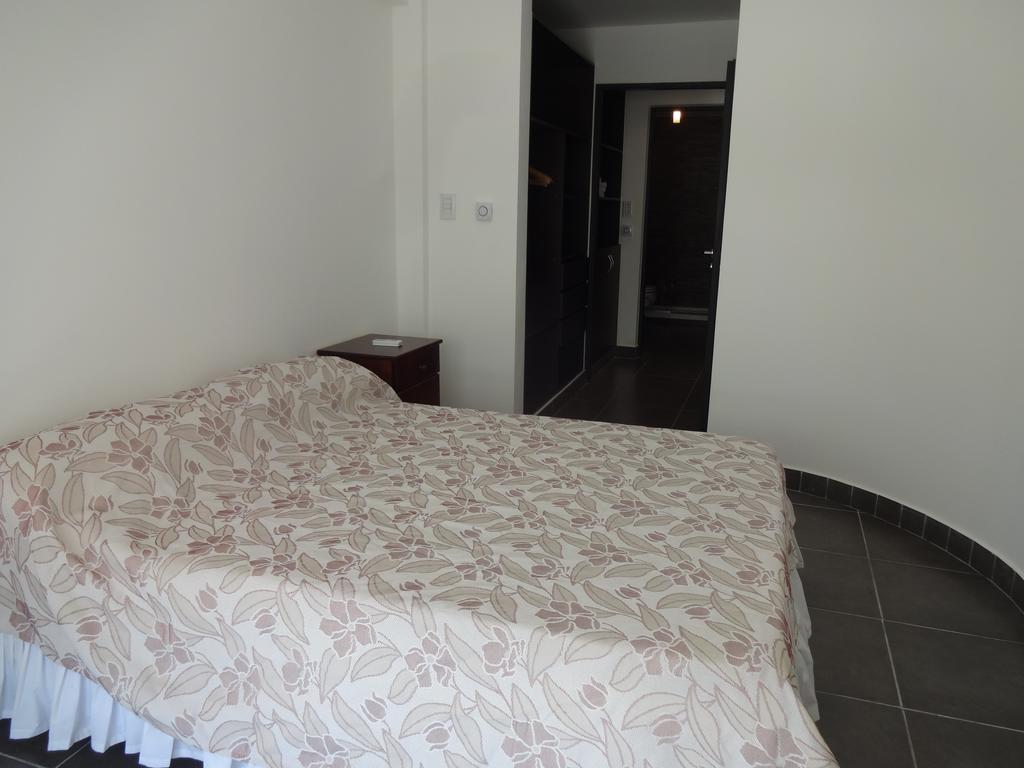 דירות סלטה Stelares Departamento מראה חיצוני תמונה