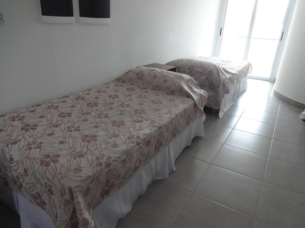 דירות סלטה Stelares Departamento מראה חיצוני תמונה