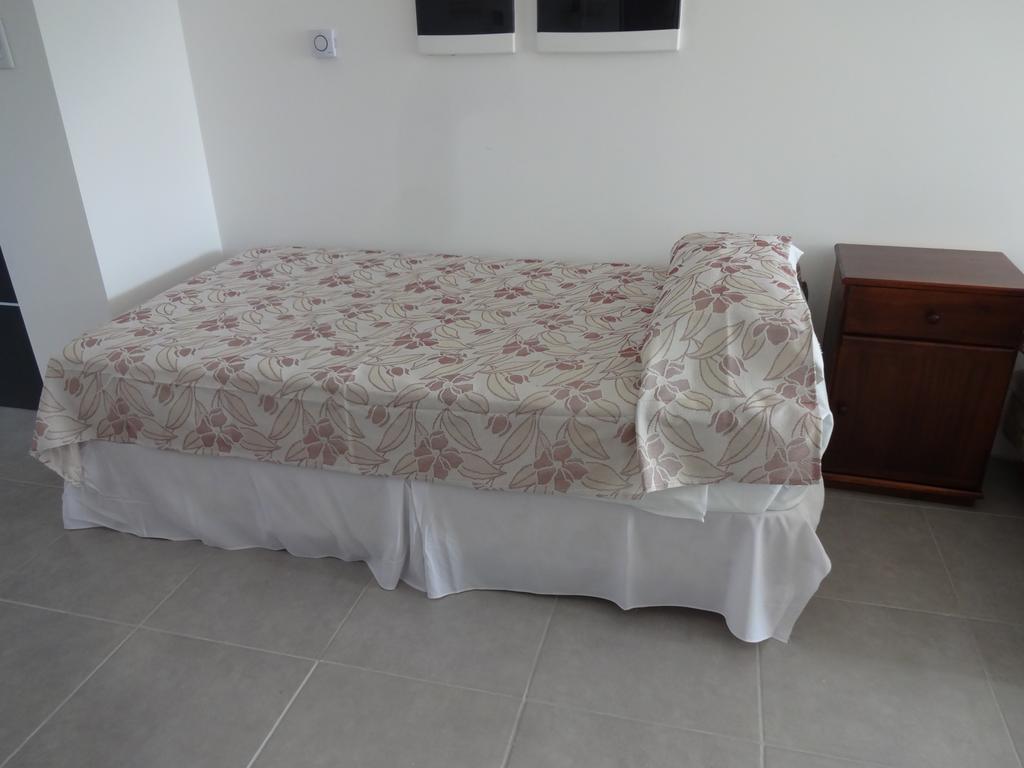 דירות סלטה Stelares Departamento מראה חיצוני תמונה