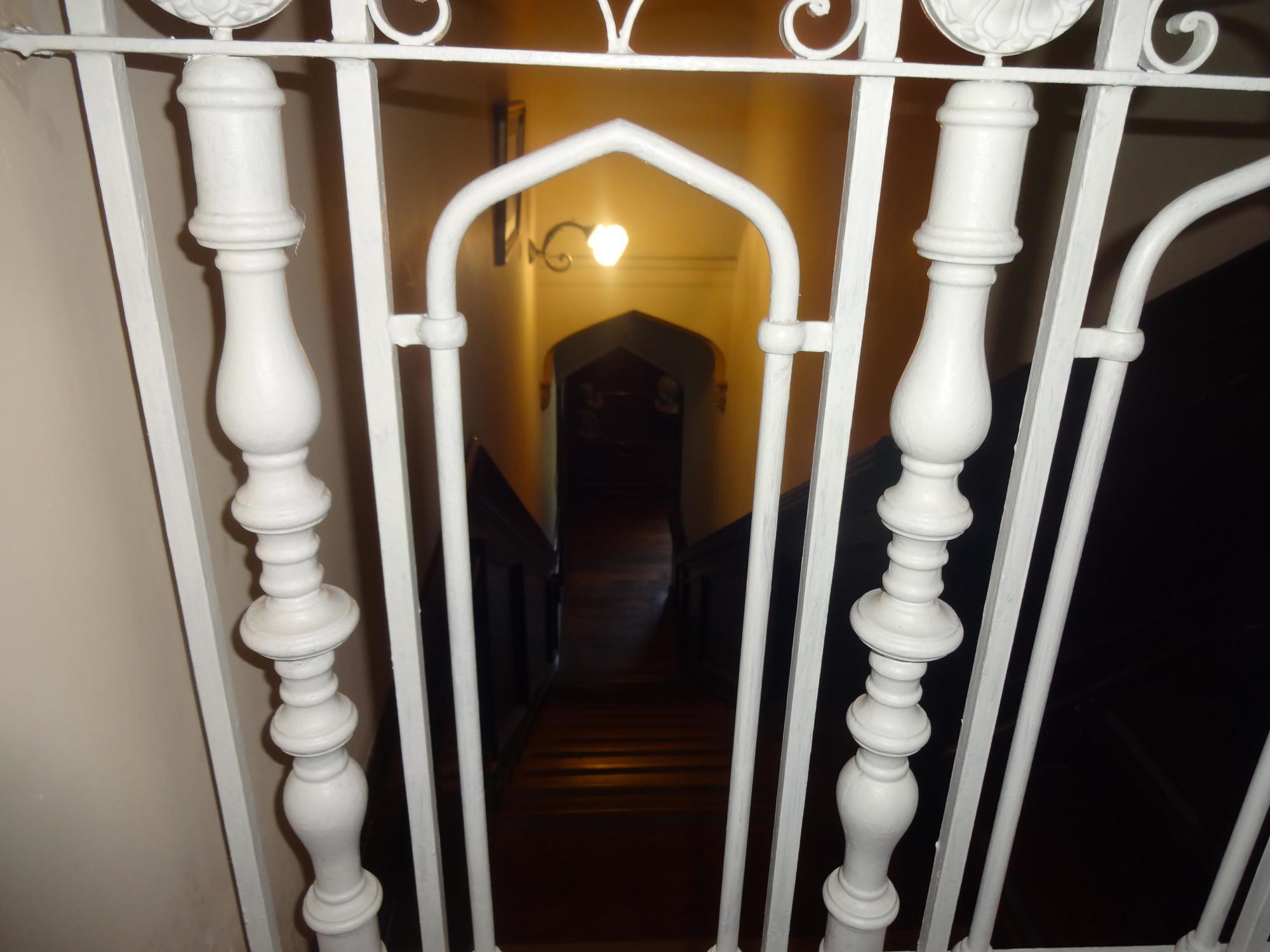 דירות סלטה Stelares Departamento מראה חיצוני תמונה